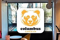 Columbus Café : l'expérience client pour son nouveau coffee shop