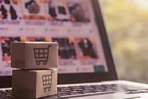 Comment le packaging est devenu un levier de conversion incontournable du  [...]