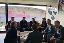 Club Action Co | Recrutement de commerciaux : attirer les compétences clés