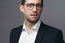 Comment l'IA devient un copilote stratégique pour la Supply Chain ?