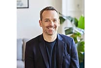 Sekoia.io lève 26 millions €