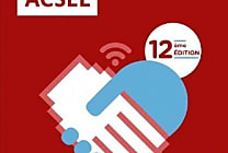 Le paradoxe Français et le numérique : entre croissance et méfiance