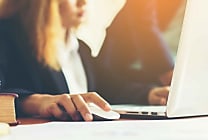 Managers, les jeunes talents ont de vraies attentes non négociables !