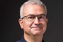 Comment Pixid simplifie la gestion financière et opérationnelle de l'intérim ?