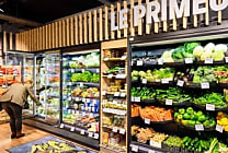 L'IA dans le retail, un impératif stratégique !