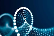 Health Data Hub : le gouvernement promet un appel d'offres pour héberger  [...]