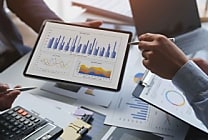 Commissaires aux comptes, une reconnaissance au service de la  [...]