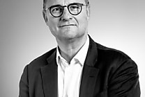 Dividende sociétal, cet outil financier novateur du partage de  [...]