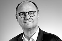 Dividende sociétal, cet outil financier novateur du partage de la valeur