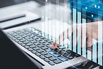 Managers de transition, les Daf parmi les mieux rémunérés !