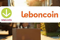 Relais Colis et leboncoin : un partenariat étendu pour la livraison