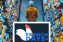 Les French Days : une réponse française au besoin de pouvoir d'achat