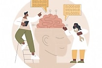 Tribune | Mieux vendre en maîtrisant la donnée psychographique