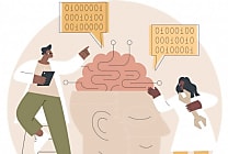 Tribune | Mieux vendre en maîtrisant la donnée psychographique