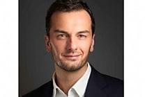 Deezer nomme Julien Delbourg comme directeur commercial