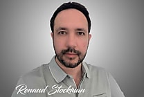 Le SVI, ce grand oublié de l'expérience client : et si on l'écoutait enfin ?