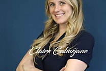 Claire Calméjane prend la tête de Foundever France