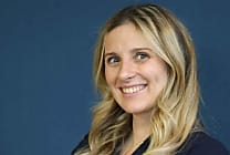 Claire Calméjane prend la tête de Foundever France