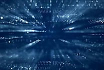 MLPerf : la quête de benchmarks IA représentatifs