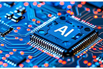 Ziroh Labs lance Kompact AI, une plateforme IA optimisée pour CPU