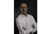 { Tribune Expert } - La voie vers une véritable IA open source