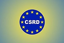 CSRD-éception. Et maintenant, on fait quoi ?