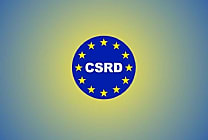 CSRD-éception. Et maintenant, on fait quoi ?