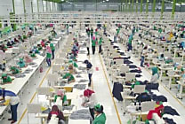 Billet d'humeur - Le grand flou du make or buy en 2025