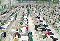 Billet d'humeur - Le grand flou du make or buy en 2025
