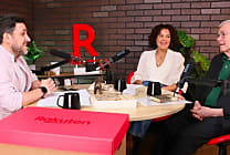 'Grand Déballage' de Rakuten : un vidéocast sur l'e-commerce