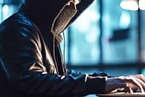 E-commerce : la face cachée de la fraude au retour