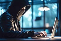 E-commerce : la face cachée de la fraude au retour