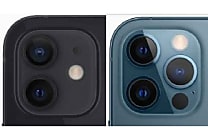 Comment Apple déjoue les menaces douanières avec un pont aérien