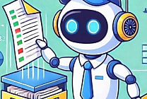 AWS Summit : le RAG, au carrefour des stratégies GenAI