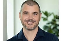 Cédric Brossette prend la tête des activités Sales & Marketing  [...]