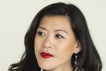 Globe-trotteuse : Laura Pho Duc, Global transformation director chez LVMH  [...]