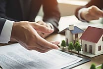 Figaro Immobilier et Volubile.ai lancent l'IA vocale Volubilimo