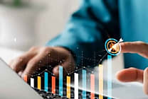 Réforme des management packages : un compromis fiscal hybride  [...]