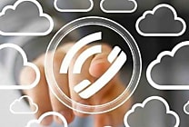 Gouvernance des communications : qui se distingue sur ce marché en 2025 ?