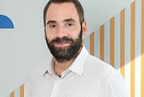 Fin de l'Arenh : quelles conséquences pour l'achat d'électricité ?