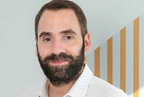 Fin de l'Arenh : quelles conséquences pour l'achat d'électricité ?
