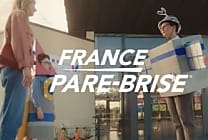 France Pare-Brise mise sur l'humour dans sa nouvelle stratégie  [...]