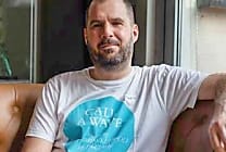 Conformité EAA : un levier pour un e-commerce plus inclusif