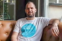 Conformité EAA : un levier pour un e-commerce plus inclusif
