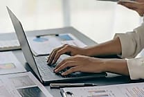 Facturation électronique : le rejet du report à l'Assemblée,  [...]