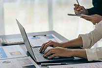 Facturation électronique : le rejet du report à l'Assemblée, étape  [...]
