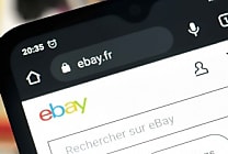 eBay et LITO Masters réinventent l'art du musée d'Orsay