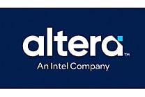 Intel cède la majorité d'Altera à Silver Lake pour 4,46 milliards $