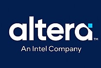 Intel cède la majorité d'Altera à Silver Lake pour 4,46 milliards $