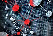 SI industriels : l'ANSSI révise sa méthodologie de classification